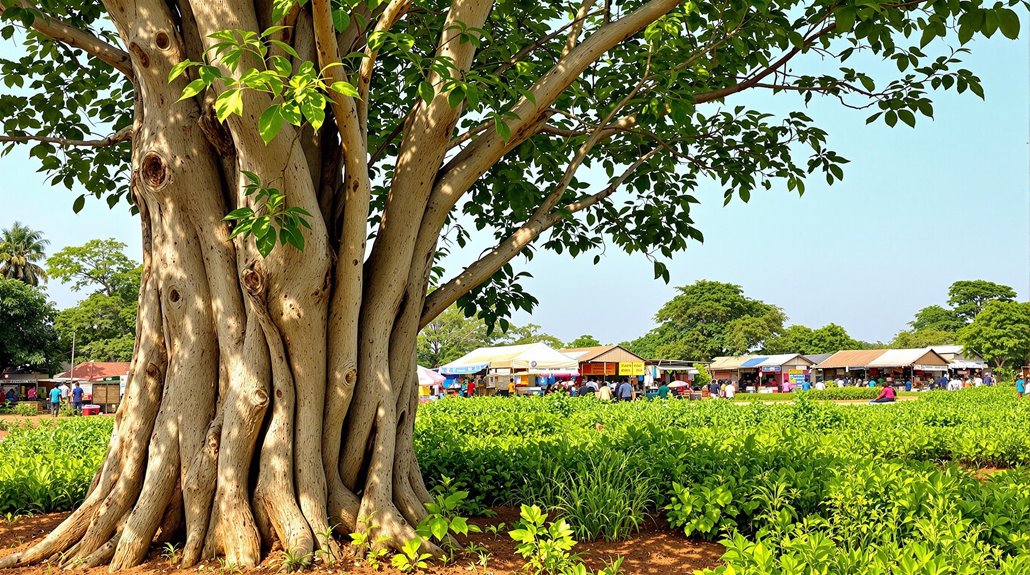 obstacles in production and cultivation