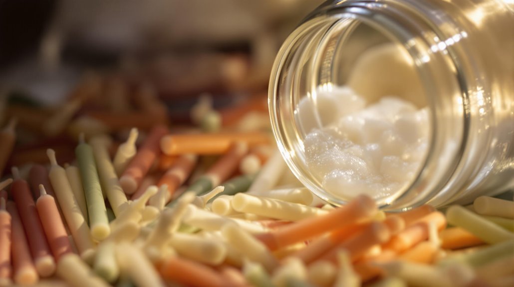 chemical health concerns