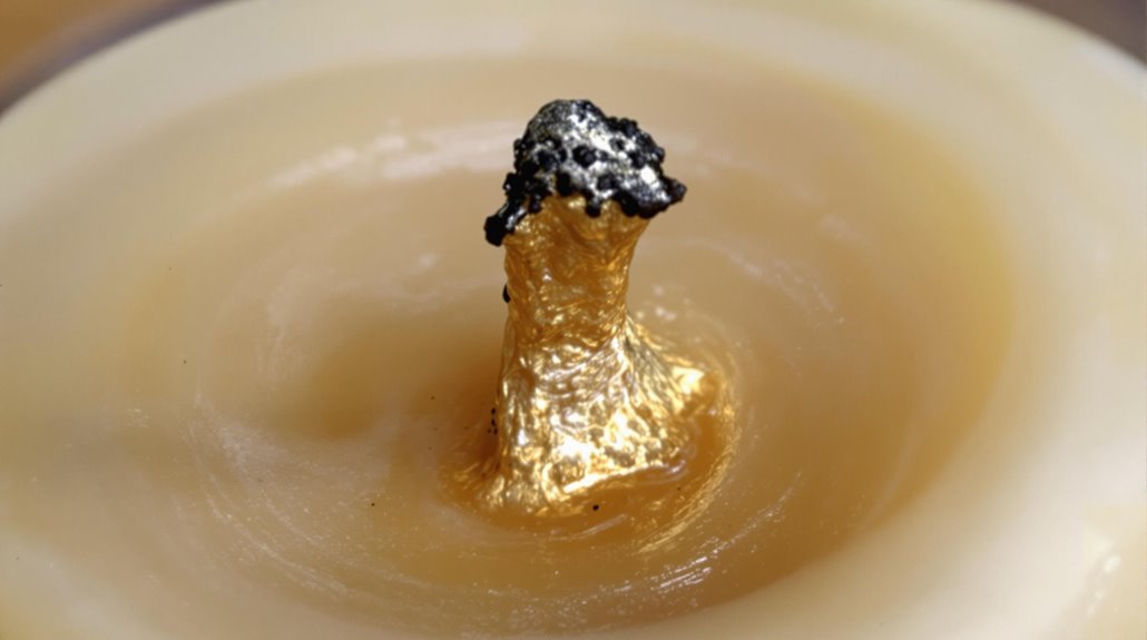 hidden dangers in household items