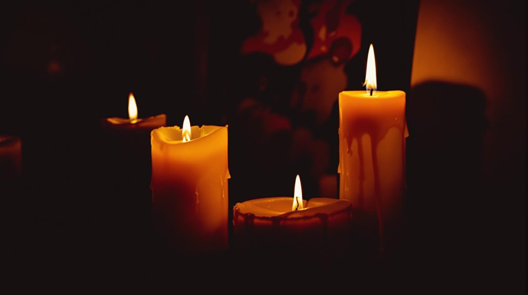 illuminating colors spark creative vision
