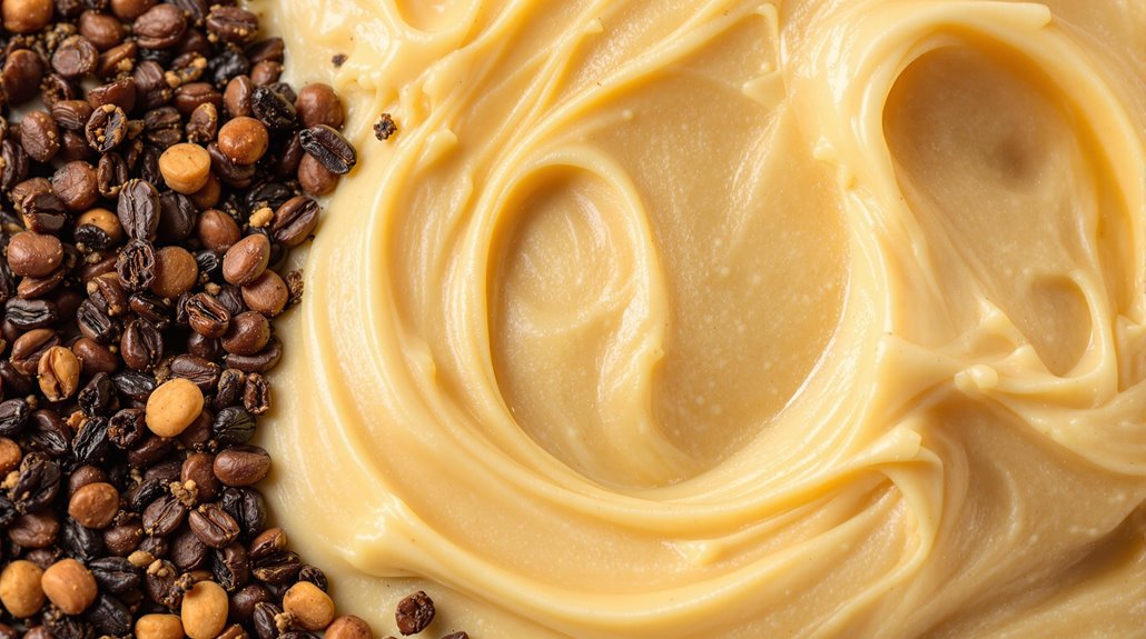 flavoring versatile culinary ingredient