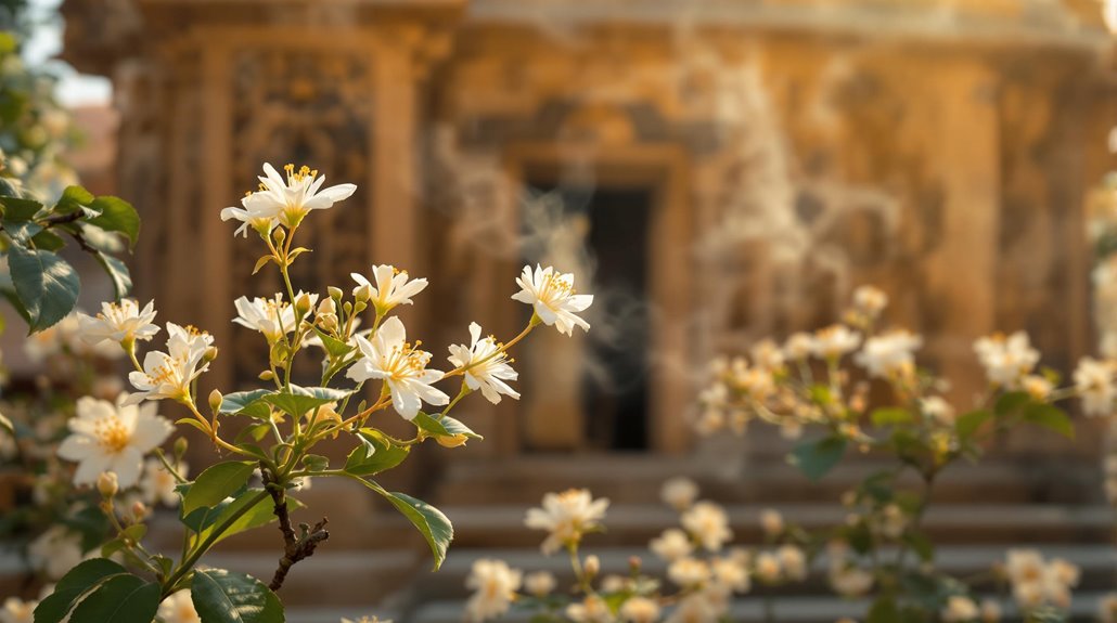 healing and enlightening applications