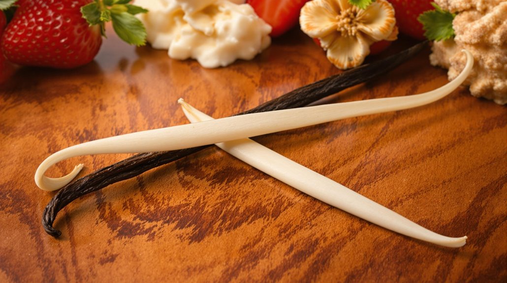 multifunctional culinary capabilities