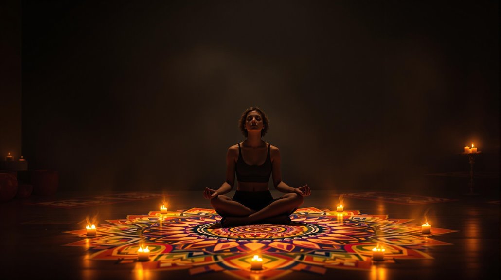 potential neurological impacts of sandalwood