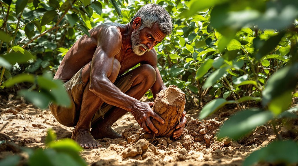 overcoming sustainability implementation challenges