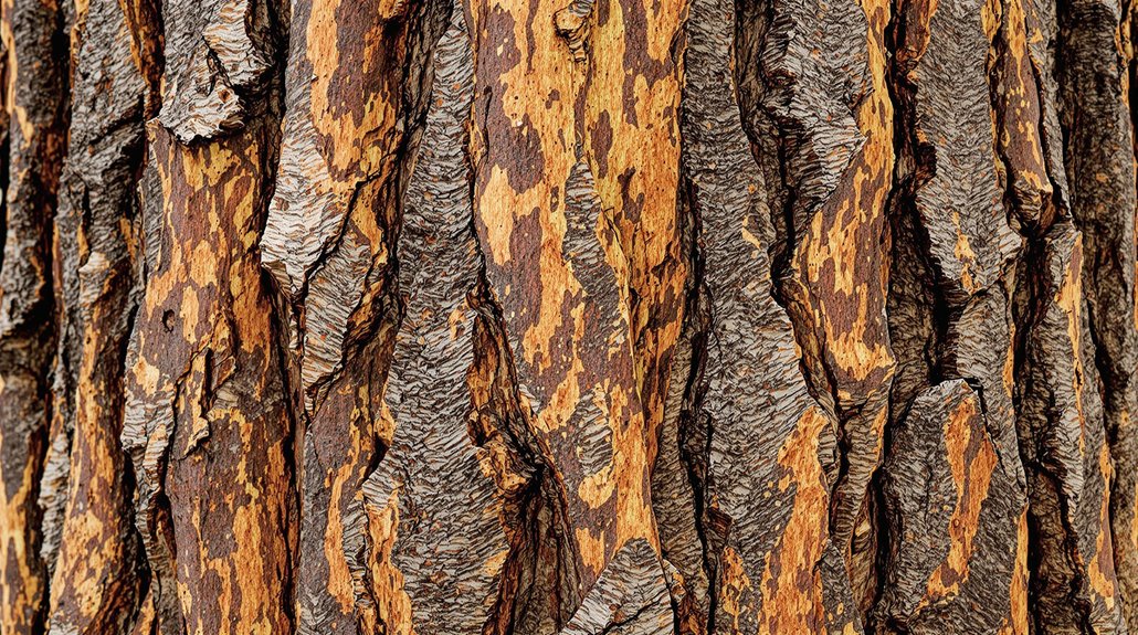 empirical studies on sandalwood