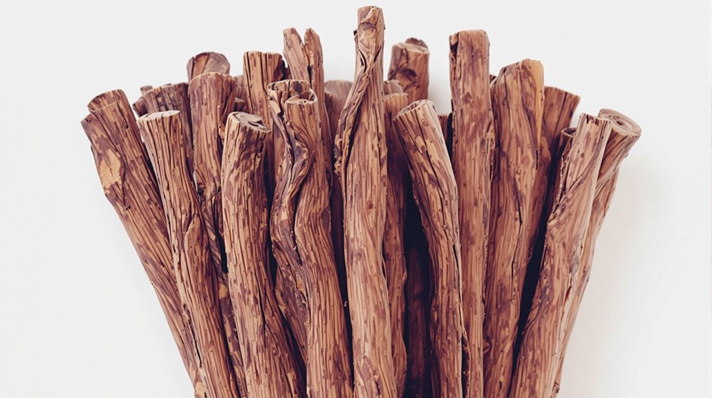 fragrant sacred ceremonial revered