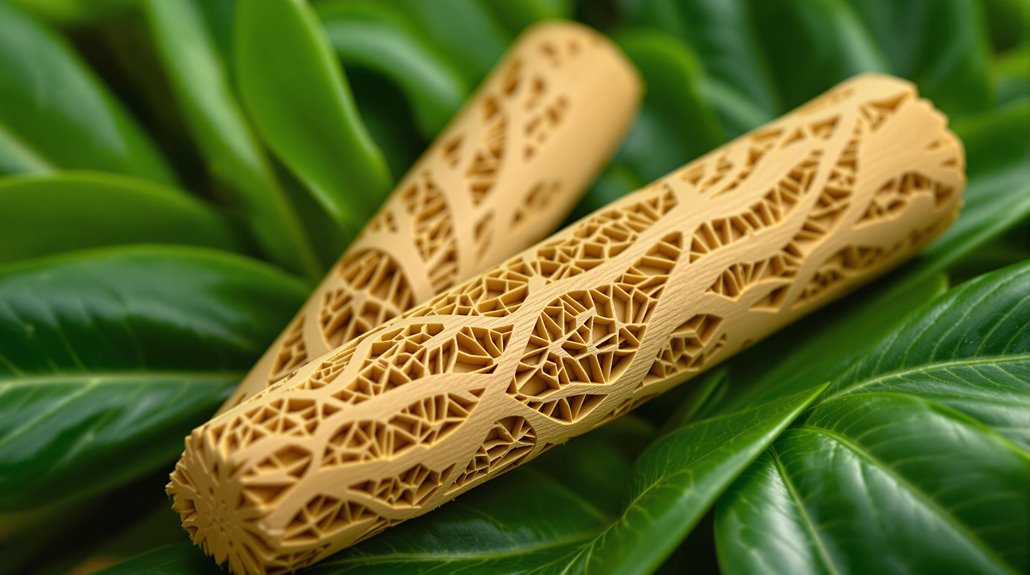 soothing scents therapeutic relaxation