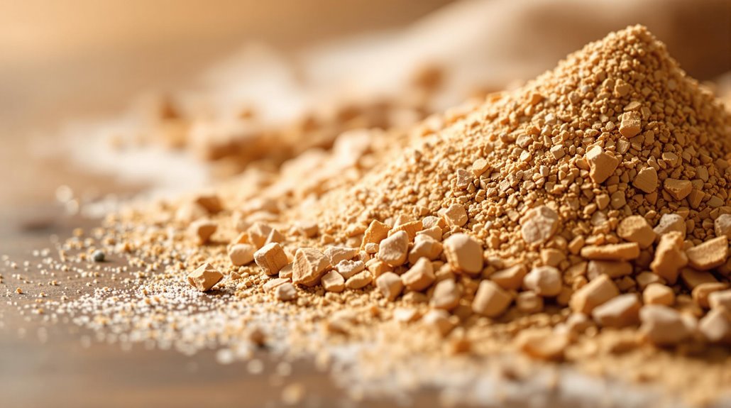 ayurvedic medicinal sandalwood therapeutic properties
