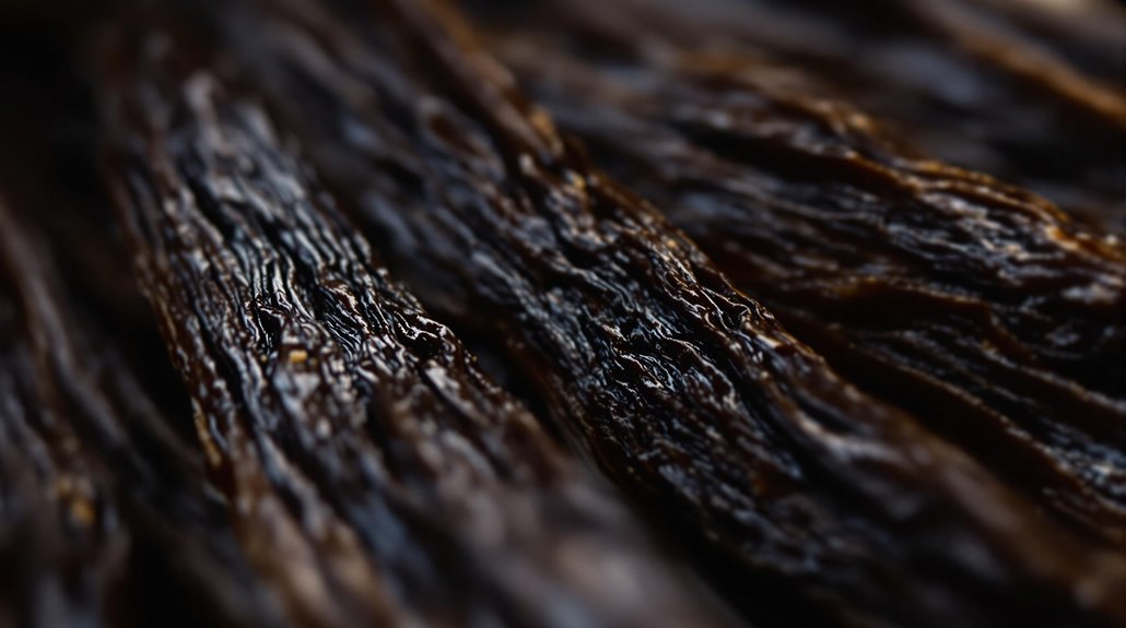 diverse layered nuanced distinctive