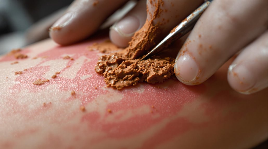 holistic sandalwood approaches explored