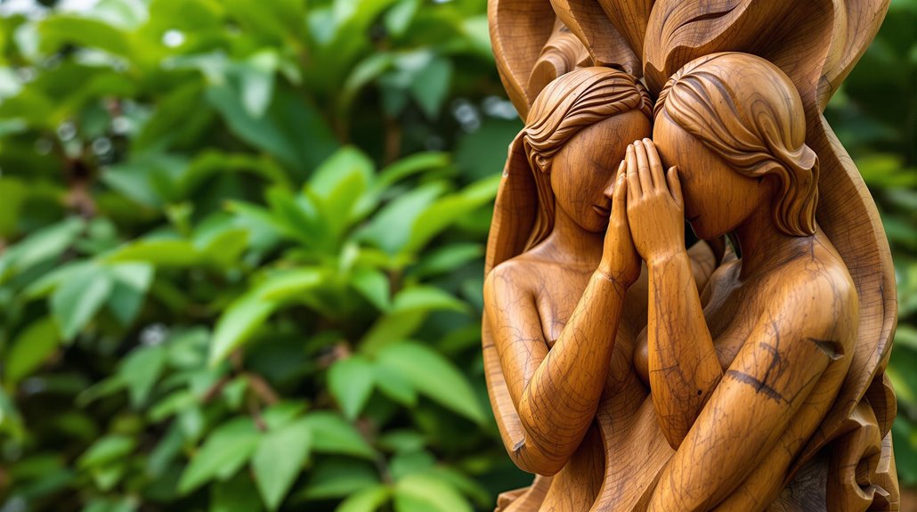 libido enhancing abilities of sandalwood