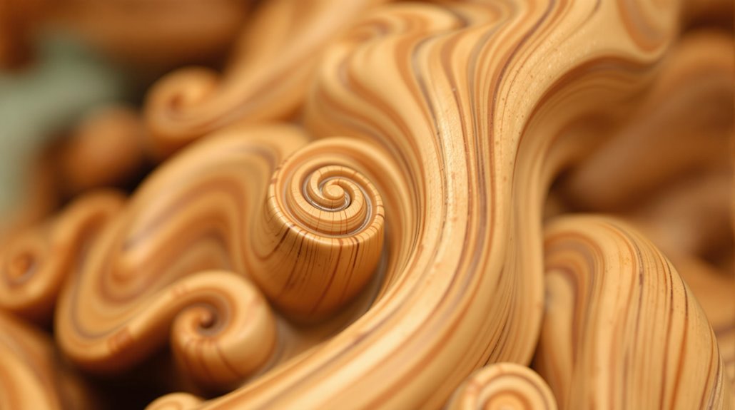 natural aphrodisiac potential limitations