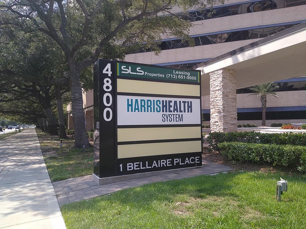 Hospital Systems as Pillars of the Wellness Economy