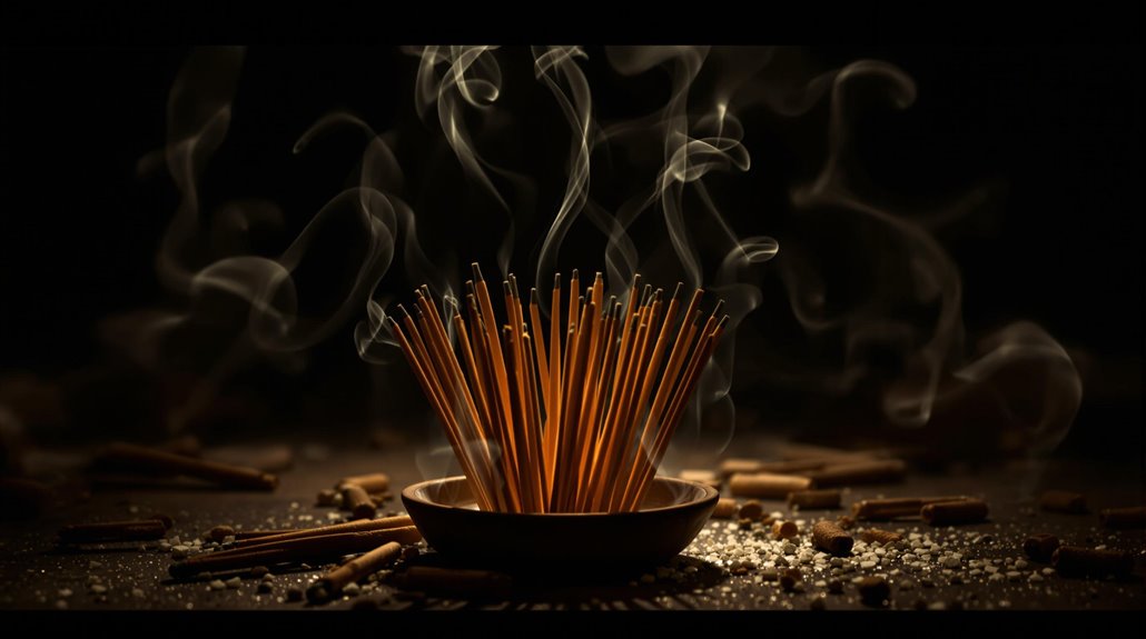 sandalwood s fragrant considerations constrained limitations