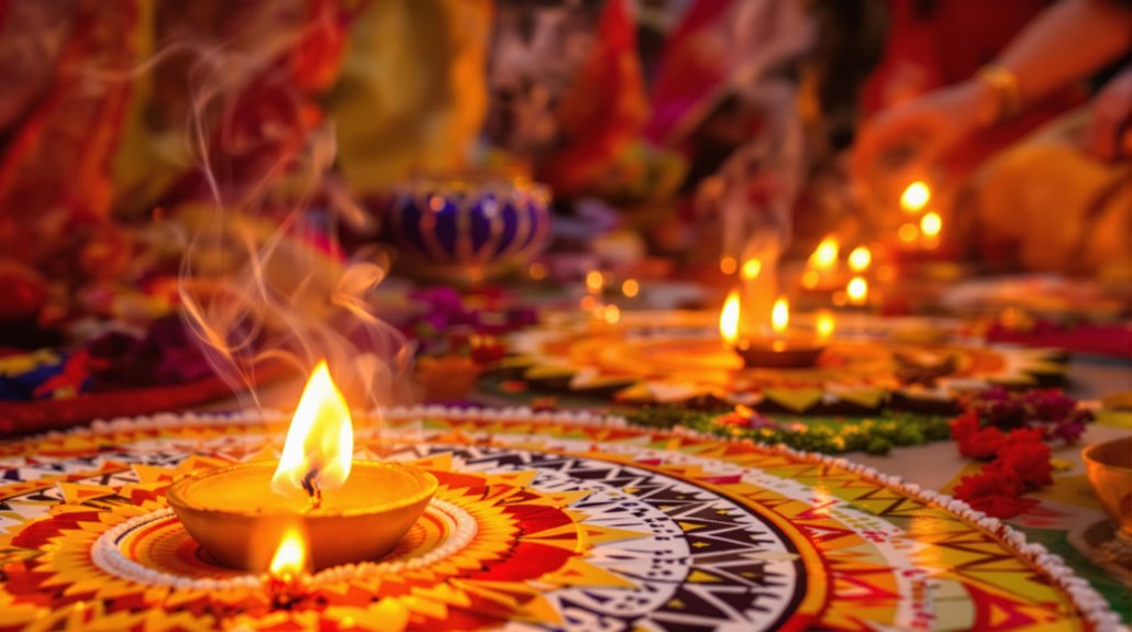 aromatic wood s ceremonial significance endures
