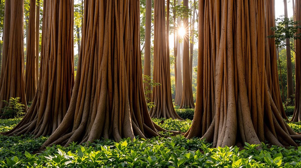 sustainable ethical agricultural practices