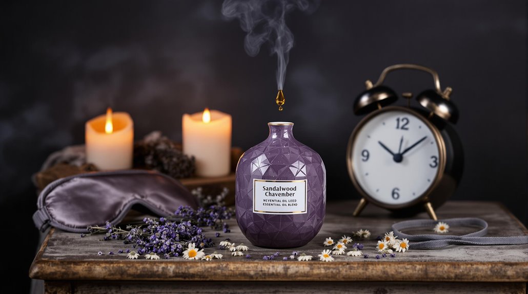 sleep recipe dream