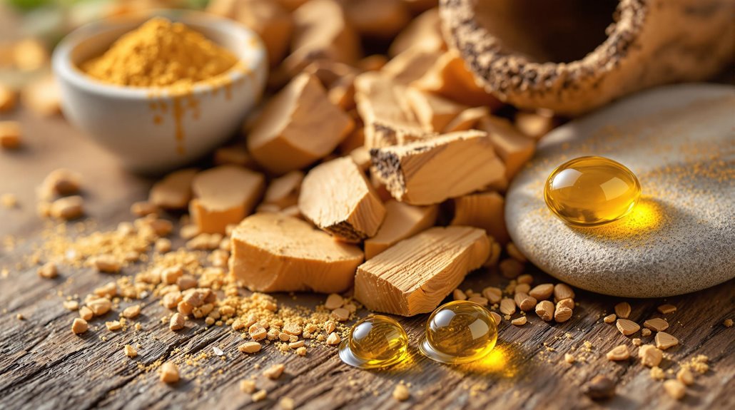 therapeutic applications beyond traditional medicine