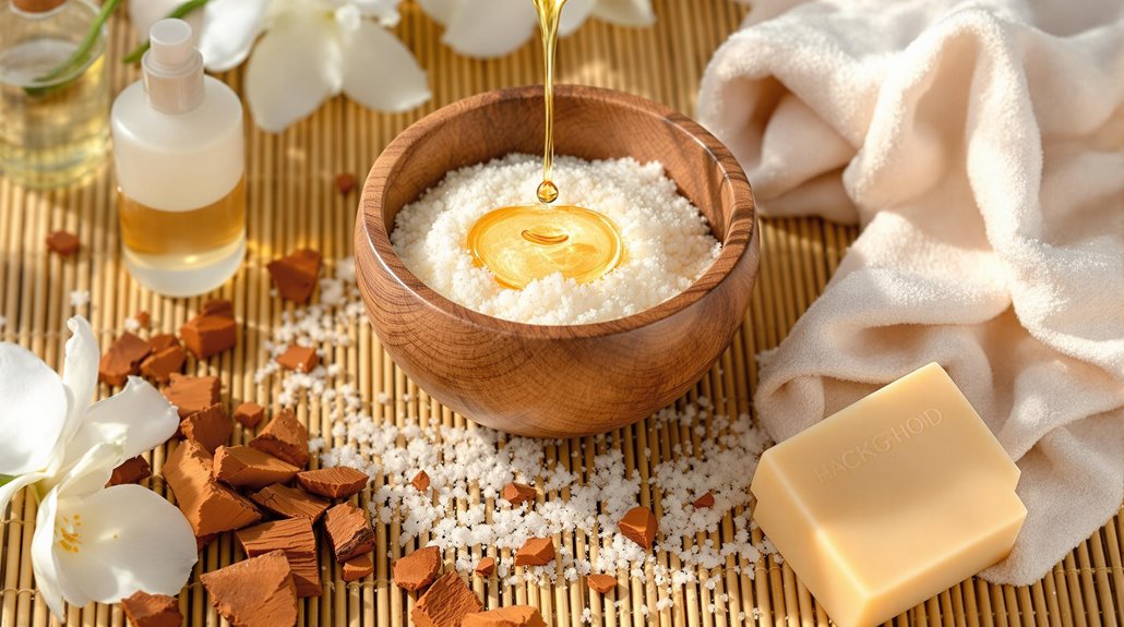 relaxation rejuvenation wellness self care