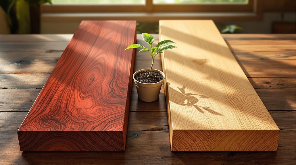 eco friendly environmental protection strategies