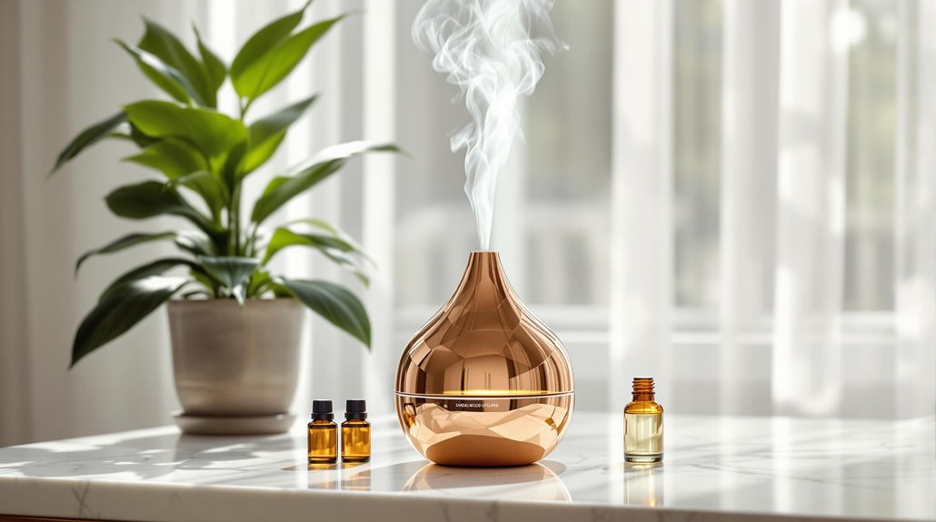clean purify air cleanse
