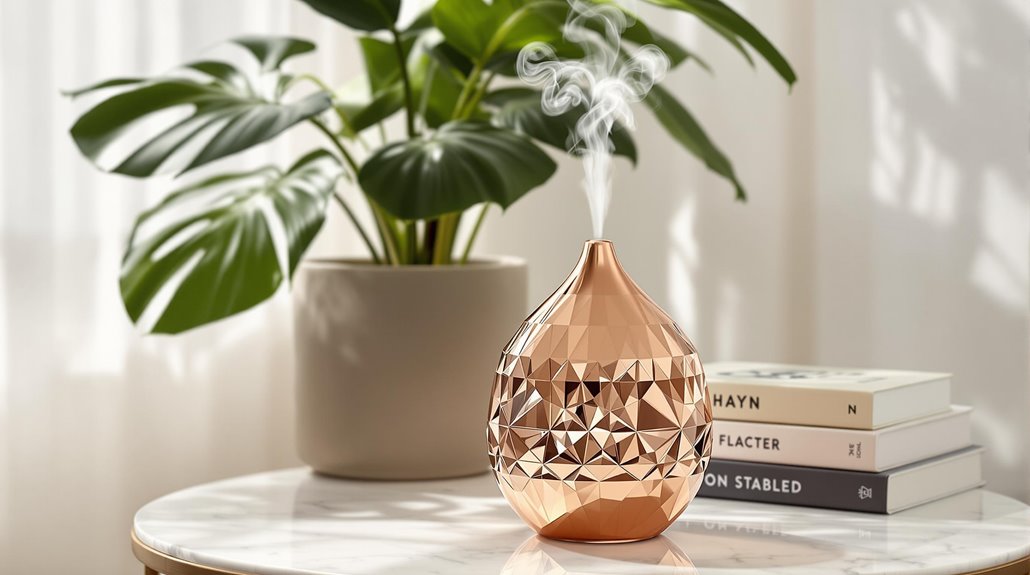 multifunctional decorative household accessory