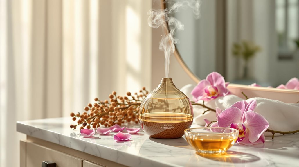 skin vitality and radiance essentials