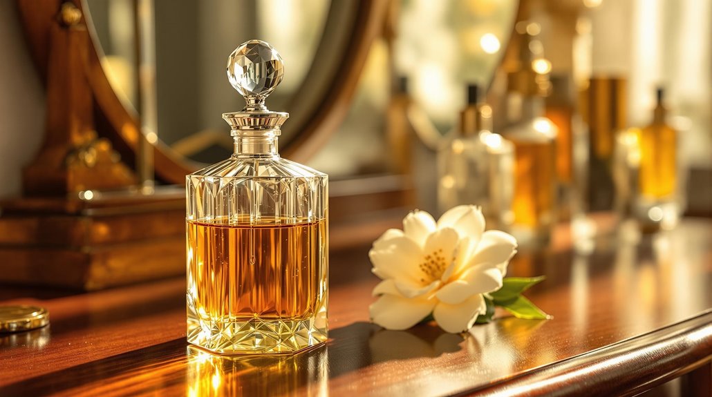 investing in enduring sophistication