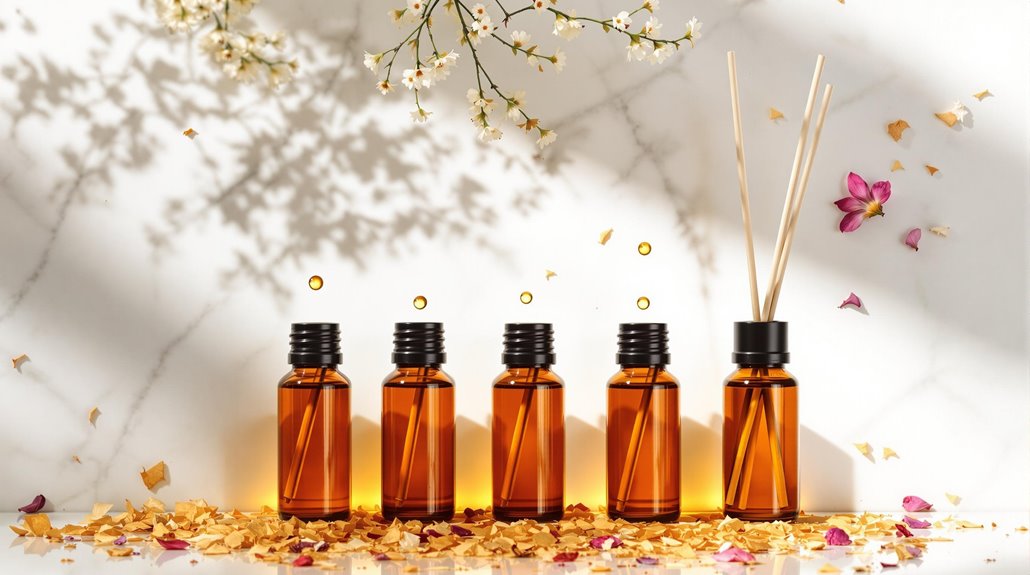 therapeutic benefits and properties