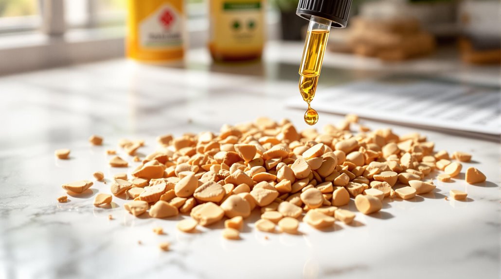 precautionary safeguards and preventive measures