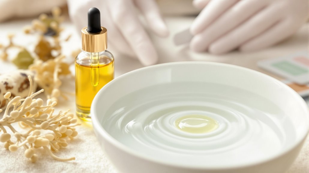 protective practices for preventative measures