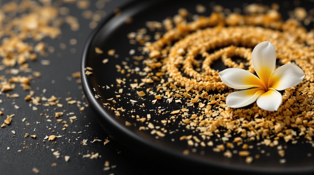 cooking cuisine gastronomy nourishment