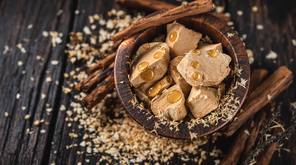 medicinal uses of traditional remedies
