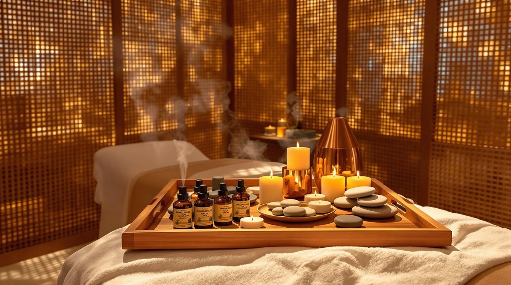 adapting hospitality sector to change