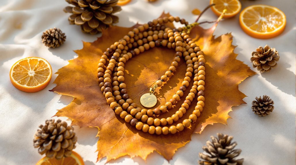 seasonal fashion inspiration guidance