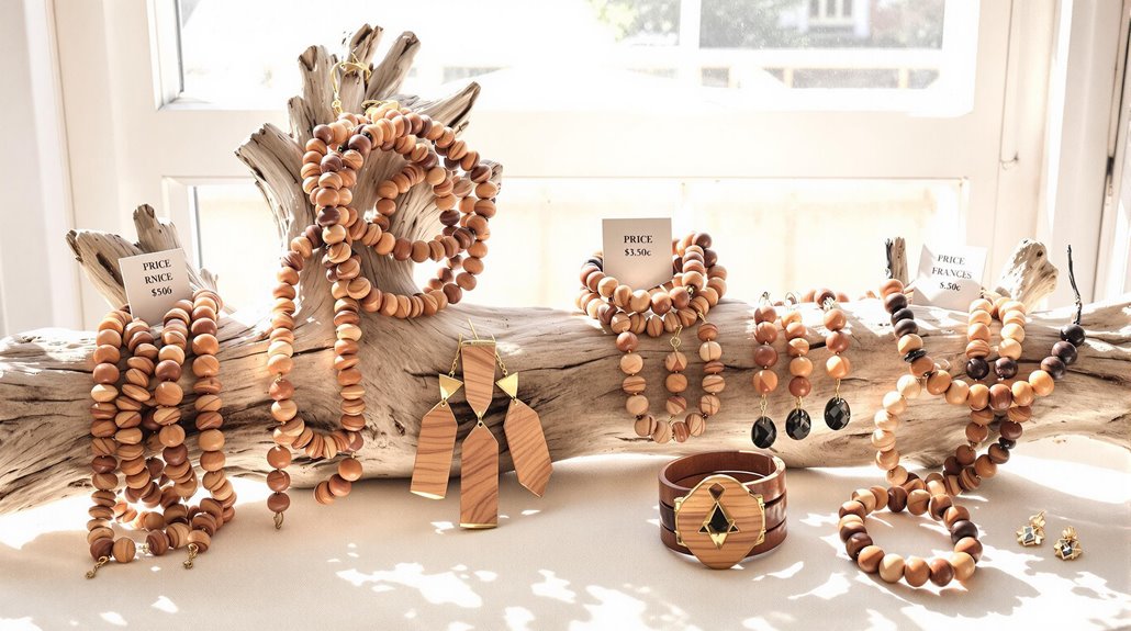 shop for everything here