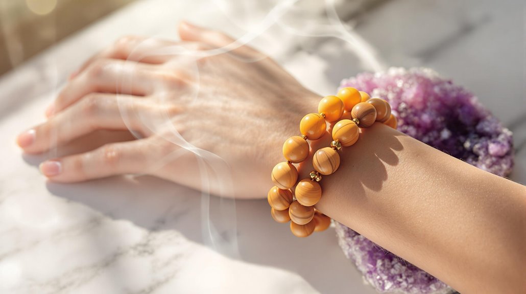 holistic well being energetic equilibrium