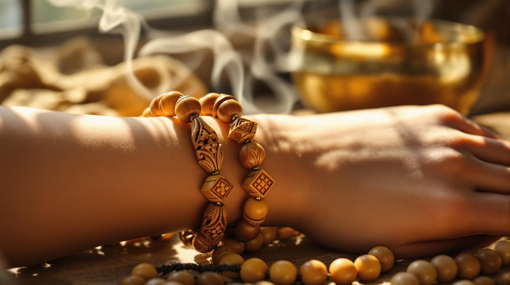 meaningful cultural significance symbolized