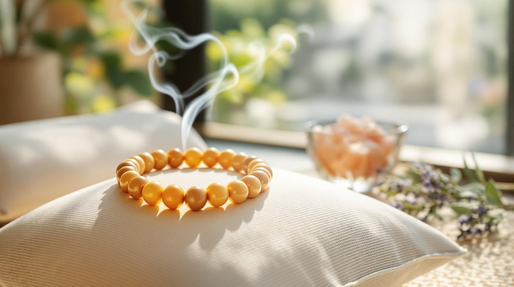 relaxation and psychological well being