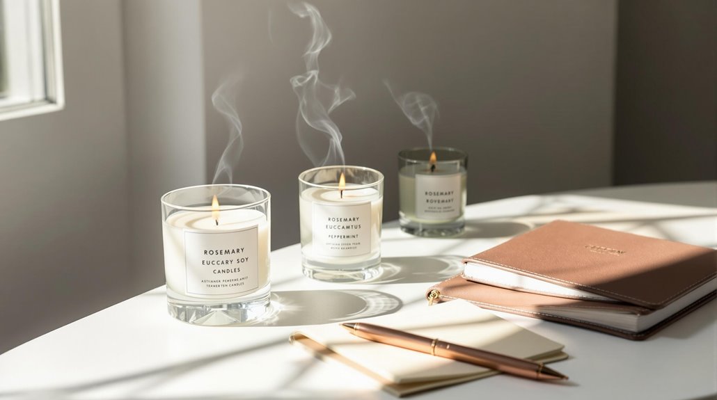 discerning candle quality consideration