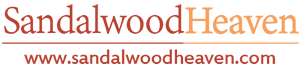 Sandalwood Heaven