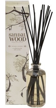 Natural-Luxuries-Aroma-Diffuser-Sandalwood