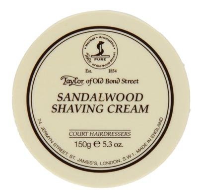 sandalwood_shaving_cream