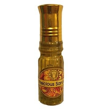 sandalwood-pure-essential-perfume-oil
