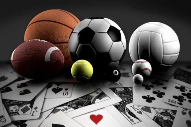 What is the Best Way to Bet on Sports